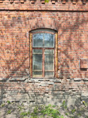 Обзор POCO F5 и F5 Pro: народные флагманы &ndash; 2023?