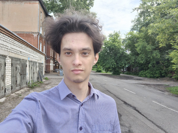 Обзор Blackview BV9300: павербанк со встроенным телефоном