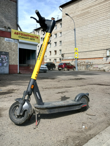 Обзор Blackview BV9300: павербанк со встроенным телефоном