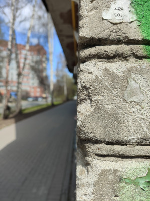 Обзор POCO F5 и F5 Pro: народные флагманы &ndash; 2023?