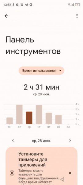 Обзор Blackview BV9300: павербанк со встроенным телефоном