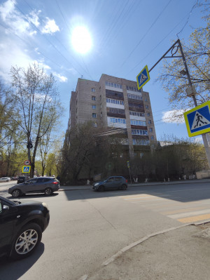 Обзор POCO F5 и F5 Pro: народные флагманы &ndash; 2023?