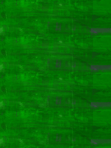 Обзор Blackview BV9300: павербанк со встроенным телефоном