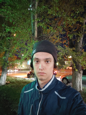 Обзор POCO F5 и F5 Pro: народные флагманы &ndash; 2023?