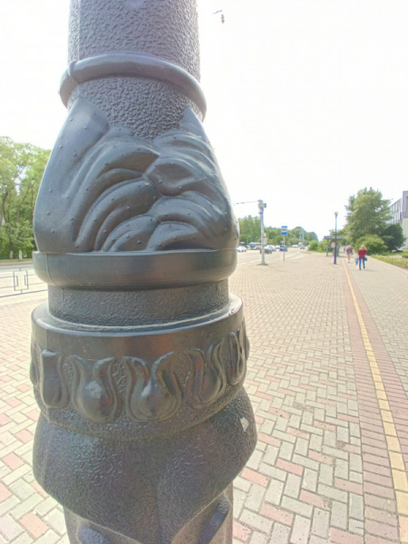 Обзор Blackview BV9300: павербанк со встроенным телефоном