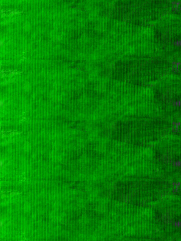 Обзор Blackview BV9300: павербанк со встроенным телефоном