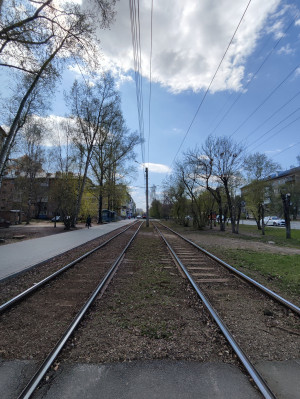 Обзор POCO F5 и F5 Pro: народные флагманы &ndash; 2023?