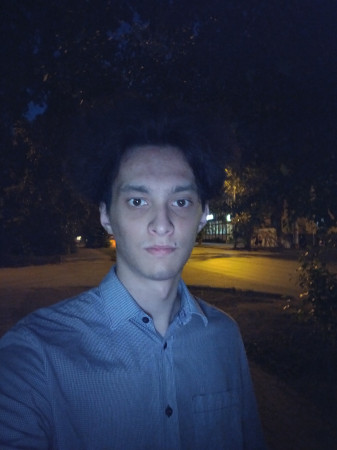 Обзор Blackview BV9300: павербанк со встроенным телефоном