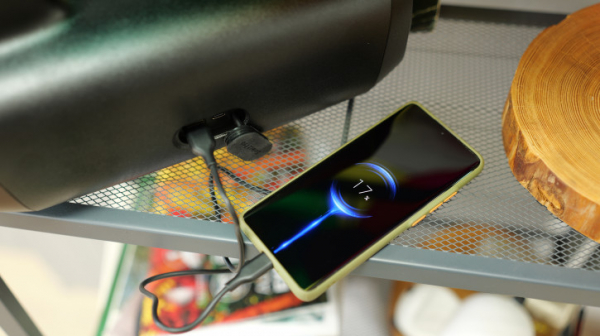 Обзор Soundcore Select Pro: портативная колонка с влагозащитой