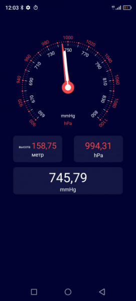 Обзор Blackview BV9300: павербанк со встроенным телефоном