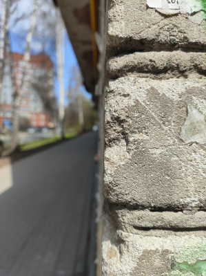 Обзор POCO F5 и F5 Pro: народные флагманы &ndash; 2023?