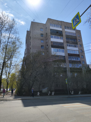 Обзор POCO F5 и F5 Pro: народные флагманы &ndash; 2023?