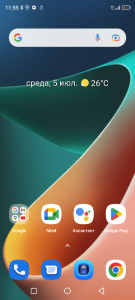 Обзор Blackview BV9300: павербанк со встроенным телефоном