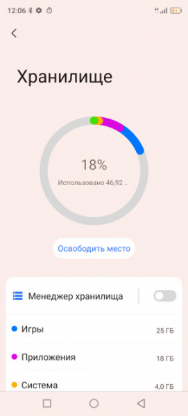 Обзор Blackview BV9300: павербанк со встроенным телефоном