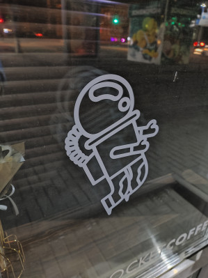 Обзор POCO F5 и F5 Pro: народные флагманы &ndash; 2023?