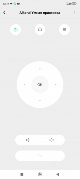 Обзор POCO F5 и F5 Pro: народные флагманы &ndash; 2023?