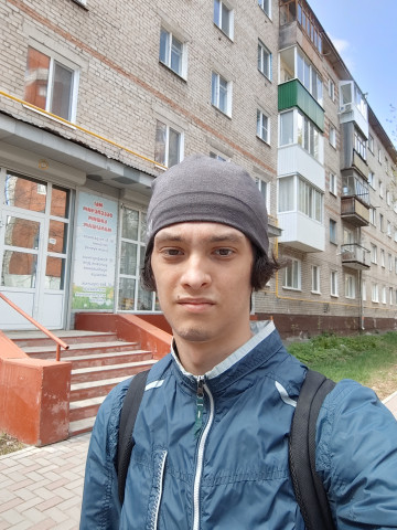 Обзор POCO F5 и F5 Pro: народные флагманы &ndash; 2023?