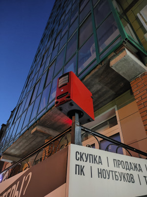 Обзор POCO F5 и F5 Pro: народные флагманы &ndash; 2023?