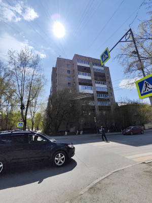 Обзор POCO F5 и F5 Pro: народные флагманы &ndash; 2023?