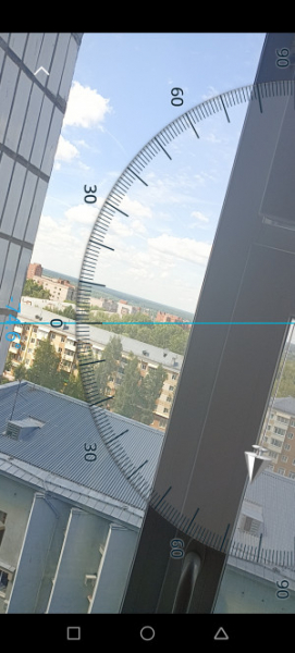 Обзор Blackview BV9300: павербанк со встроенным телефоном