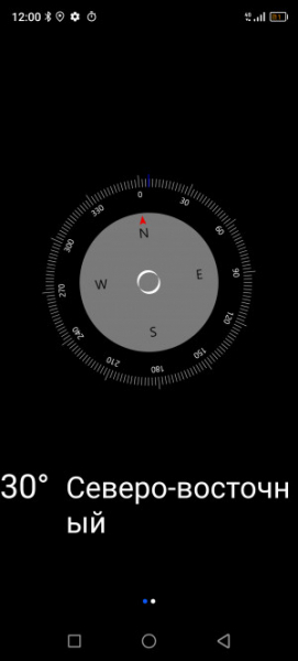 Обзор Blackview BV9300: павербанк со встроенным телефоном