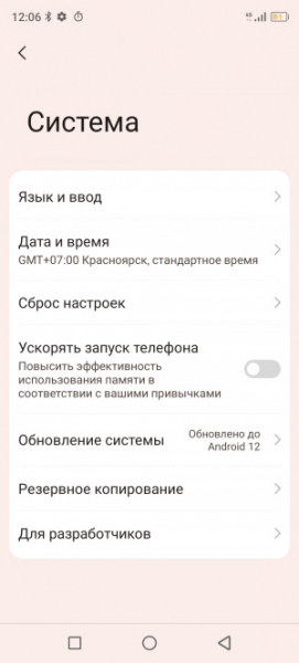 Обзор Blackview BV9300: павербанк со встроенным телефоном
