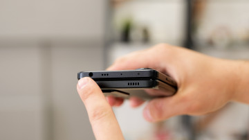 Обзор POCO F5 и F5 Pro: народные флагманы &ndash; 2023?