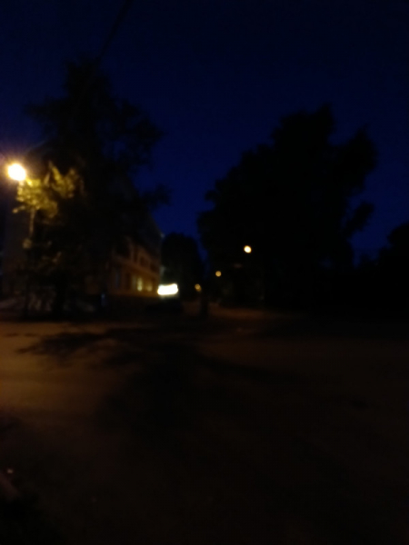 Обзор Blackview BV9300: павербанк со встроенным телефоном