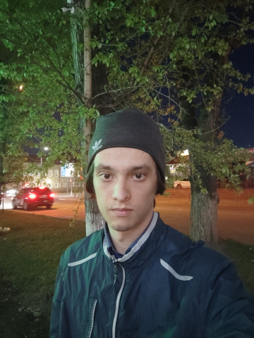 Обзор POCO F5 и F5 Pro: народные флагманы &ndash; 2023?