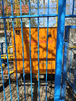 Обзор POCO F5 и F5 Pro: народные флагманы &ndash; 2023?