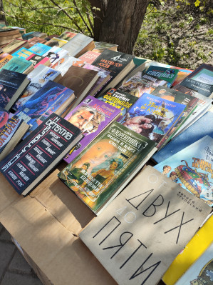 Обзор POCO F5 и F5 Pro: народные флагманы &ndash; 2023?