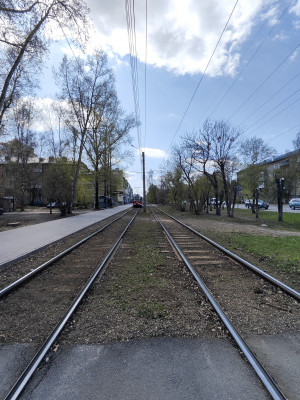 Обзор POCO F5 и F5 Pro: народные флагманы &ndash; 2023?