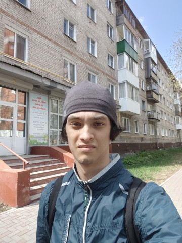 Обзор POCO F5 и F5 Pro: народные флагманы &ndash; 2023?