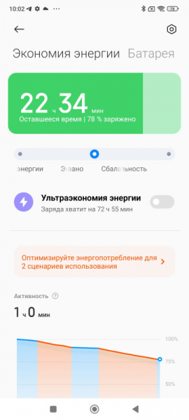 Обзор POCO F5 и F5 Pro: народные флагманы &ndash; 2023?