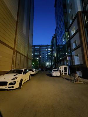 Обзор POCO F5 и F5 Pro: народные флагманы &ndash; 2023?