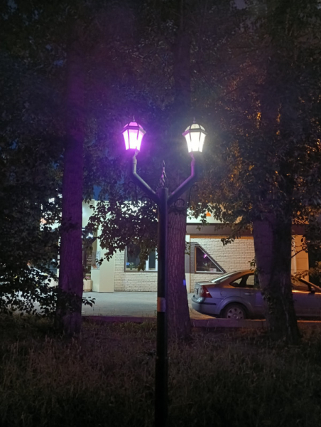 Обзор Blackview BV9300: павербанк со встроенным телефоном