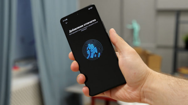 Обзор POCO F5 и F5 Pro: народные флагманы &ndash; 2023?