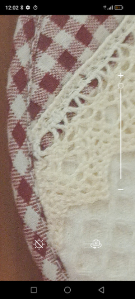 Обзор Blackview BV9300: павербанк со встроенным телефоном