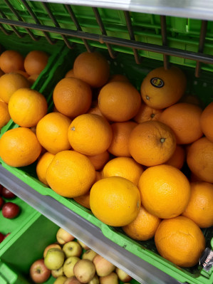 Обзор POCO F5 и F5 Pro: народные флагманы &ndash; 2023?