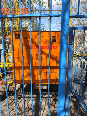 Обзор POCO F5 и F5 Pro: народные флагманы &ndash; 2023?