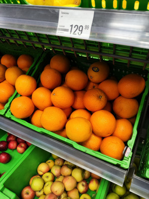 Обзор POCO F5 и F5 Pro: народные флагманы &ndash; 2023?