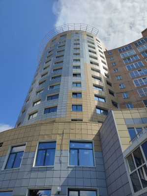 Обзор POCO F5 и F5 Pro: народные флагманы &ndash; 2023?