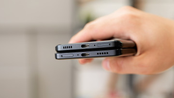 Обзор POCO F5 и F5 Pro: народные флагманы &ndash; 2023?