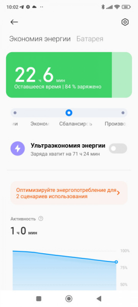 Обзор POCO F5 и F5 Pro: народные флагманы &ndash; 2023?