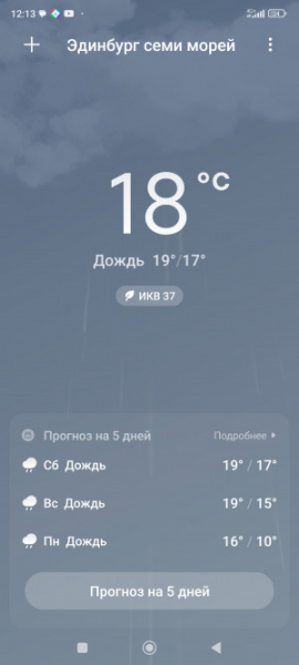 Обзор POCO F5 и F5 Pro: народные флагманы &ndash; 2023?