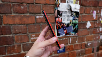 Обзор iQOO Neo 8 и Neo 8 Pro: старый друг лучше новых с плюсом