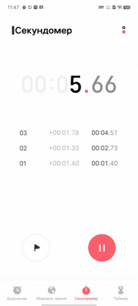 Обзор iQOO Neo 8 и Neo 8 Pro: старый друг лучше новых с плюсом
