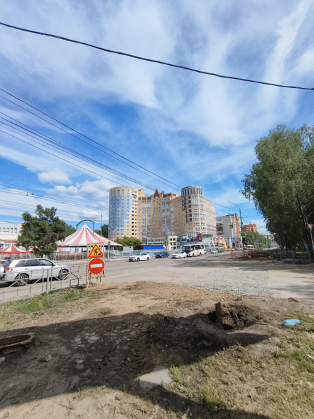 Обзор iQOO Neo 8 и Neo 8 Pro: старый друг лучше новых с плюсом