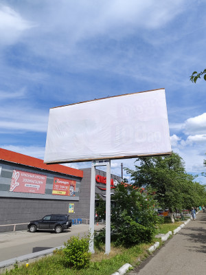 Обзор iQOO Neo 8 и Neo 8 Pro: старый друг лучше новых с плюсом