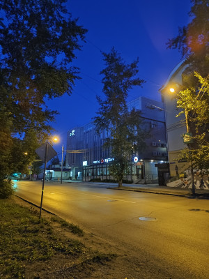 Обзор iQOO Neo 8 и Neo 8 Pro: старый друг лучше новых с плюсом